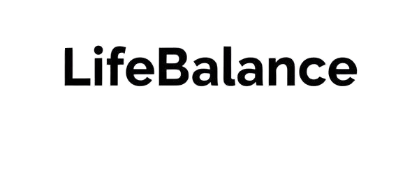 LifeBalance Logo