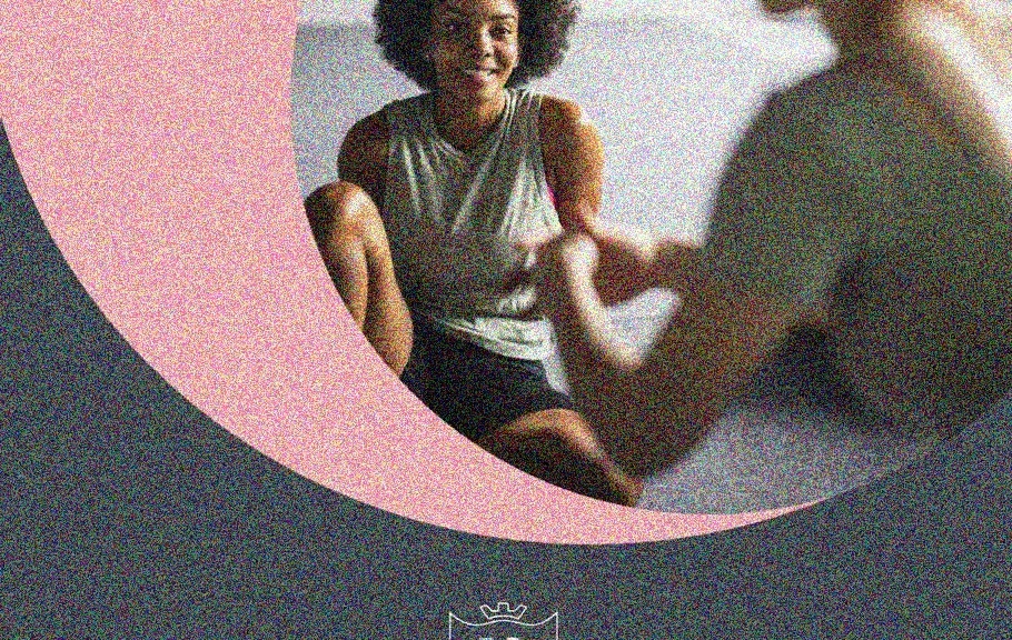 wellness coaching
